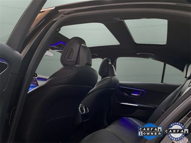 2024 Mercedes-Benz C-Class C 300 Dallas TX
