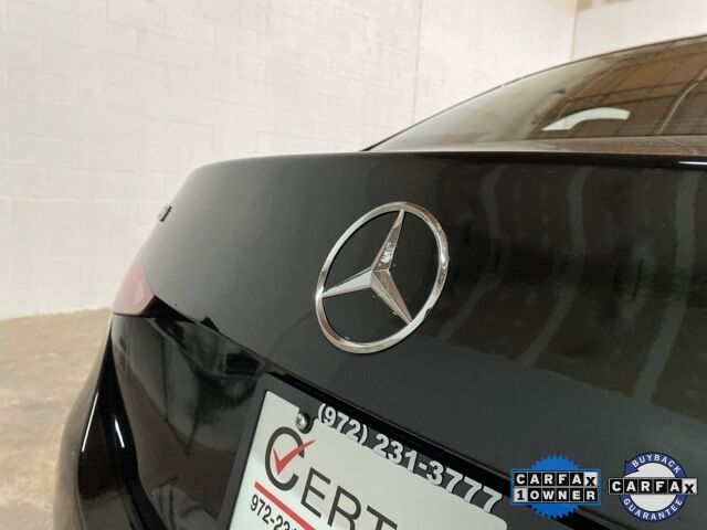 2024 Mercedes-Benz C-Class C 300 Dallas TX