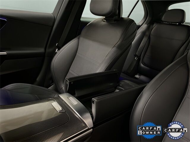 2024 Mercedes-Benz C-Class C 300 Dallas TX