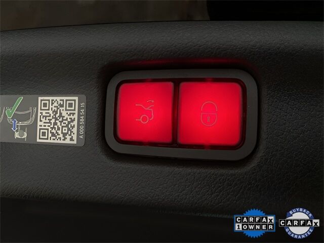 2024 Mercedes-Benz C-Class C 300 Dallas TX