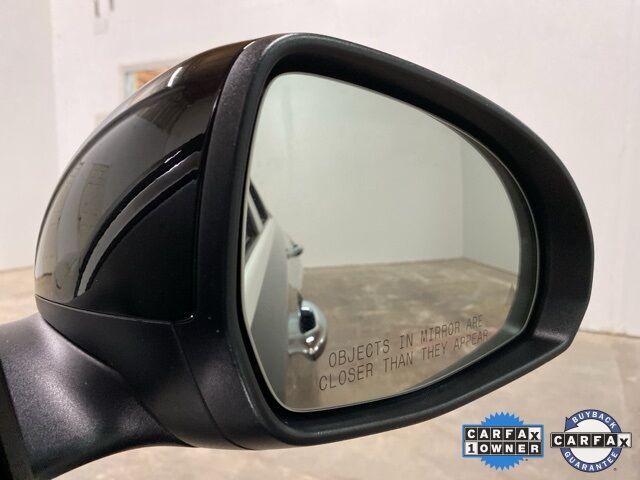 2024 Mercedes-Benz C-Class C 300 Dallas TX