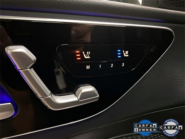 2024 Mercedes-Benz C-Class C 300 Dallas TX