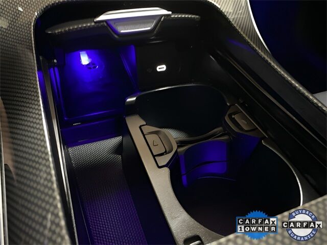2024 Mercedes-Benz C-Class C 300 Dallas TX