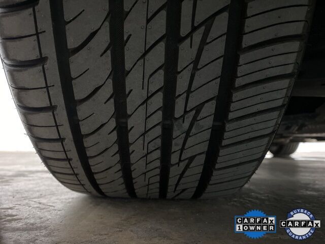 2024 Mercedes-Benz C-Class C 300 Dallas TX