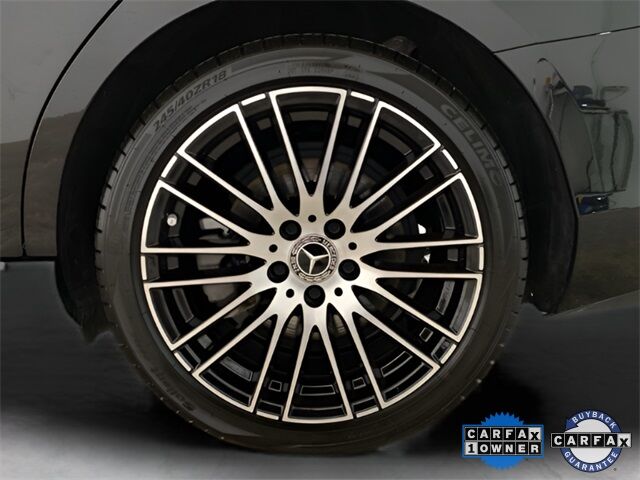 2024 Mercedes-Benz C-Class C 300 Dallas TX