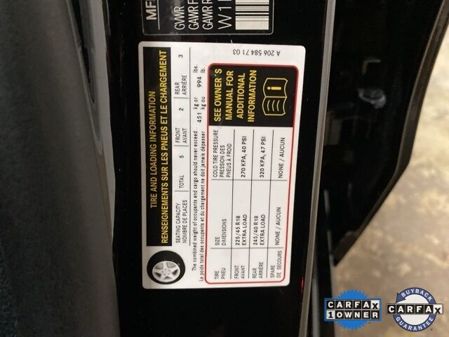 2024 Mercedes-Benz C-Class C 300 Dallas TX