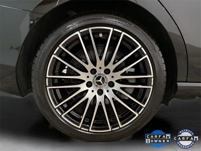 2024 Mercedes-Benz C-Class C 300 Dallas TX