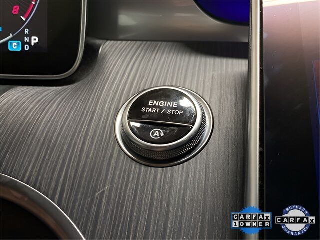 2024 Mercedes-Benz C-Class C 300 Dallas TX