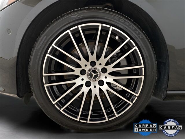 2024 Mercedes-Benz C-Class C 300 Dallas TX