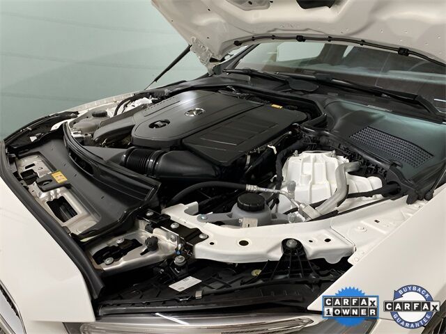 2024 Mercedes-Benz C-Class C 300 Dallas TX