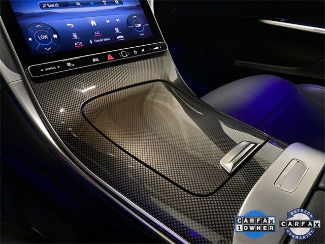 2024 Mercedes-Benz C-Class C 300 Dallas TX