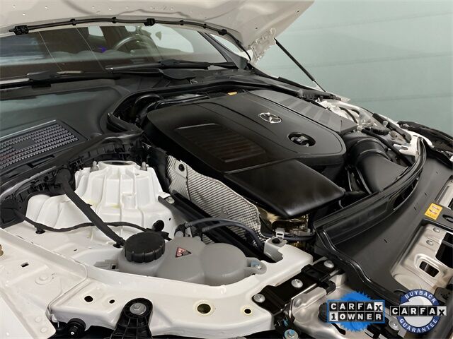 2024 Mercedes-Benz C-Class C 300 Dallas TX