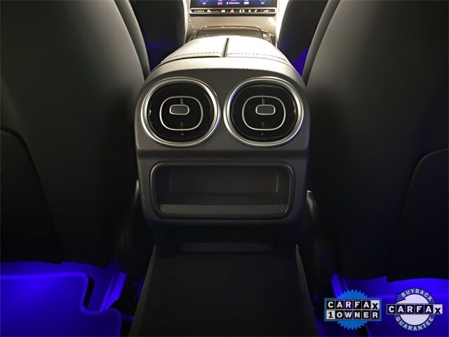 2024 Mercedes-Benz C-Class C 300 Dallas TX