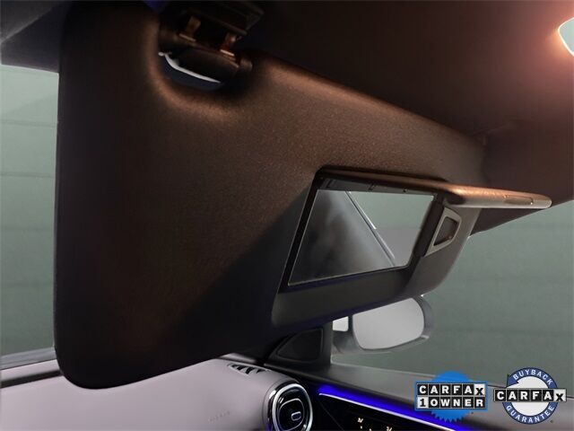 2024 Mercedes-Benz C-Class C 300 Dallas TX