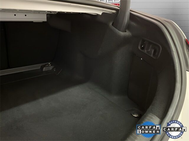 2024 Mercedes-Benz C-Class C 300 Dallas TX