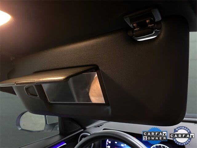 2024 Mercedes-Benz C-Class C 300 Dallas TX