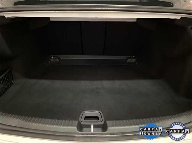 2024 Mercedes-Benz C-Class C 300 Dallas TX