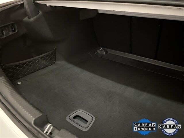 2024 Mercedes-Benz C-Class C 300 Dallas TX