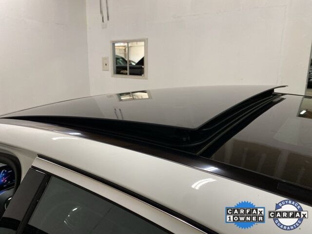 2024 Mercedes-Benz C-Class C 300 Dallas TX