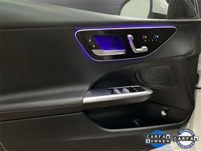 2024 Mercedes-Benz C-Class C 300 Dallas TX