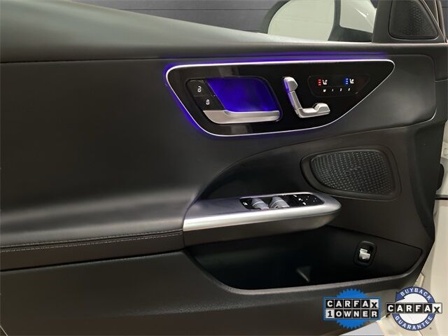 2024 Mercedes-Benz C-Class C 300 Dallas TX