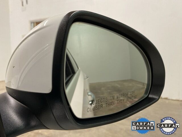 2024 Mercedes-Benz C-Class C 300 Dallas TX