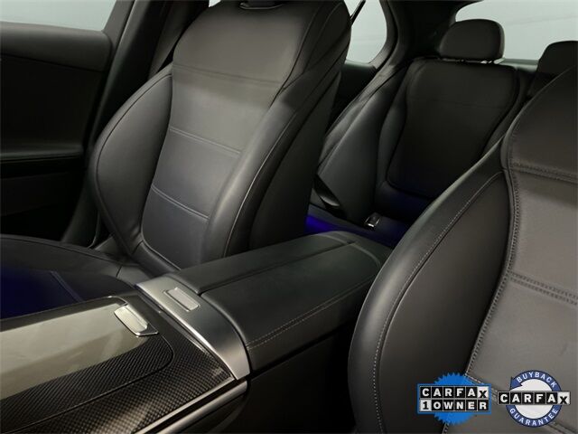 2024 Mercedes-Benz C-Class C 300 Dallas TX