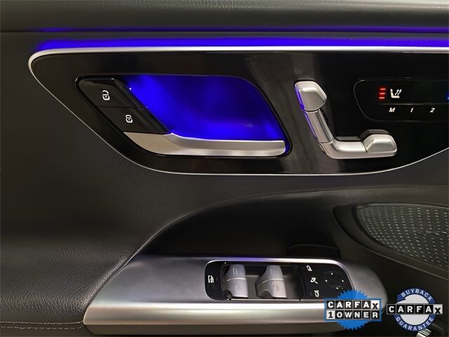 2024 Mercedes-Benz C-Class C 300 Dallas TX