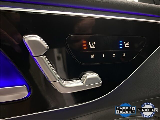 2024 Mercedes-Benz C-Class C 300 Dallas TX