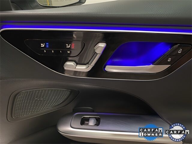 2024 Mercedes-Benz C-Class C 300 Dallas TX