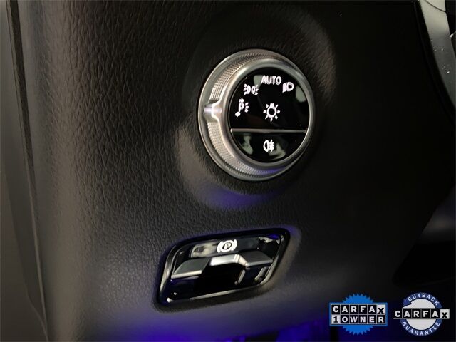 2024 Mercedes-Benz C-Class C 300 Dallas TX