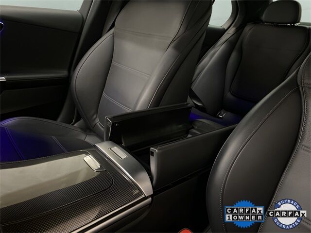 2024 Mercedes-Benz C-Class C 300 Dallas TX