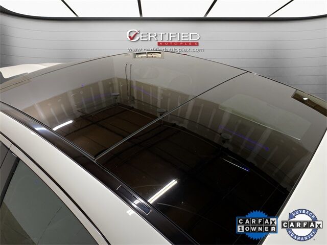2024 Mercedes-Benz C-Class C 300 Dallas TX