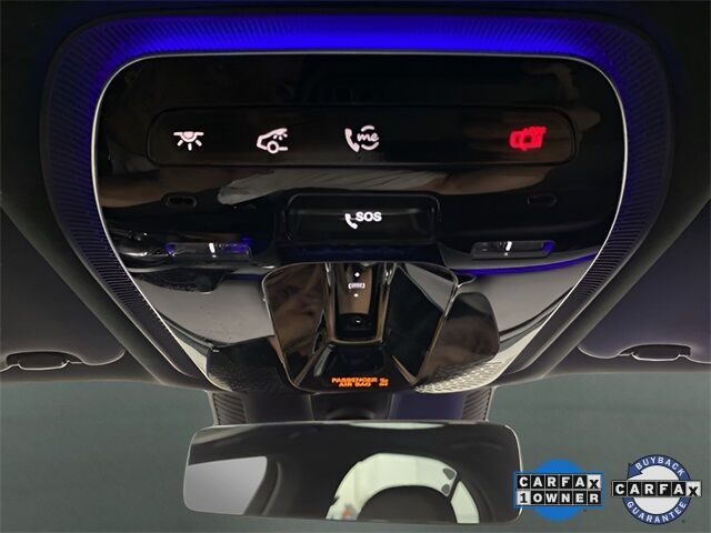 2024 Mercedes-Benz C-Class C 300 Dallas TX