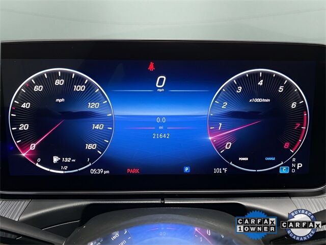 2024 Mercedes-Benz C-Class C 300 Dallas TX