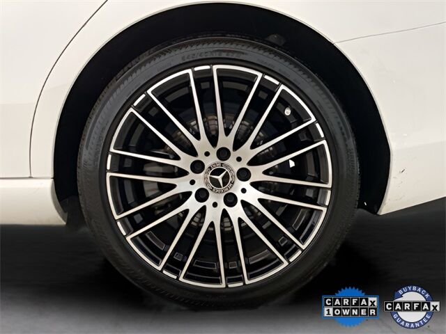 2024 Mercedes-Benz C-Class C 300 Dallas TX