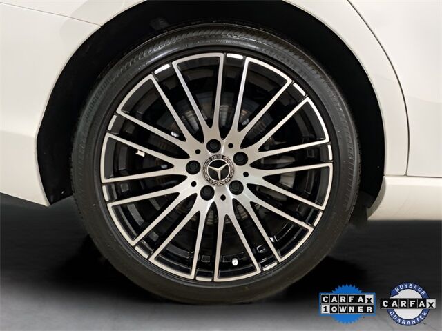 2024 Mercedes-Benz C-Class C 300 Dallas TX