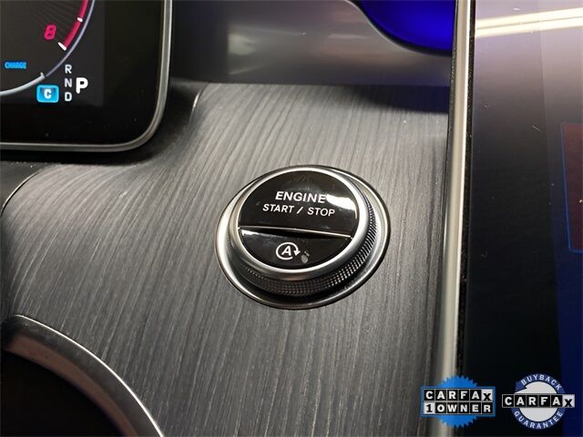 2024 Mercedes-Benz C-Class C 300 Dallas TX