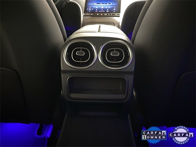 2024 Mercedes-Benz C-Class C 300 Dallas TX