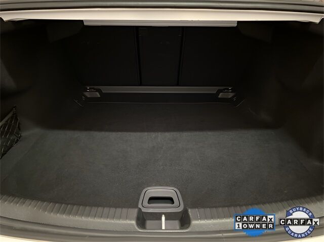 2024 Mercedes-Benz C-Class C 300 Dallas TX