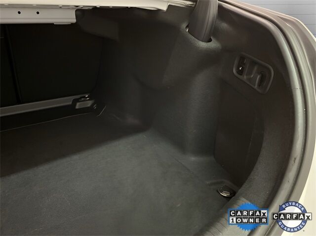 2024 Mercedes-Benz C-Class C 300 Dallas TX