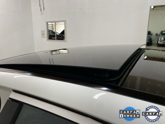 2024 Mercedes-Benz C-Class C 300 Dallas TX