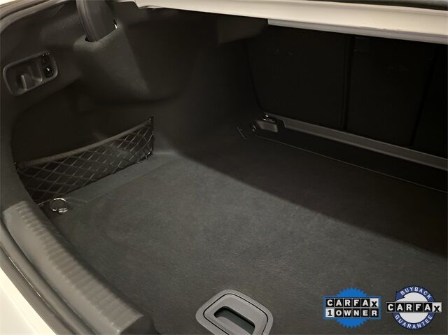 2024 Mercedes-Benz C-Class C 300 Dallas TX