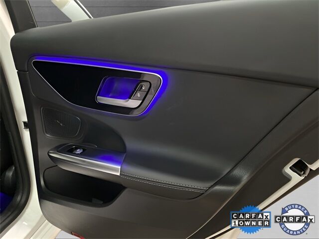 2024 Mercedes-Benz C-Class C 300 Dallas TX