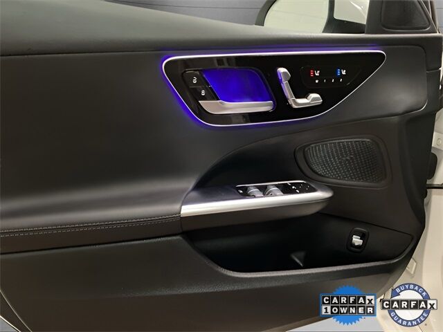 2024 Mercedes-Benz C-Class C 300 Dallas TX