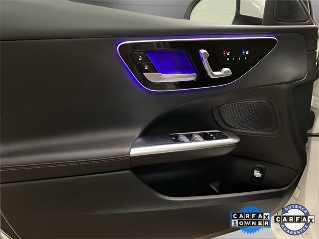 2024 Mercedes-Benz C-Class C 300 Dallas TX