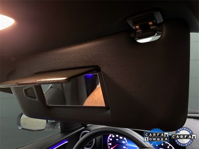 2024 Mercedes-Benz C-Class C 300 Dallas TX