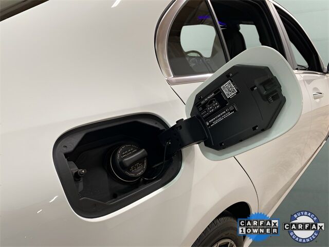 2024 Mercedes-Benz C-Class C 300 Dallas TX