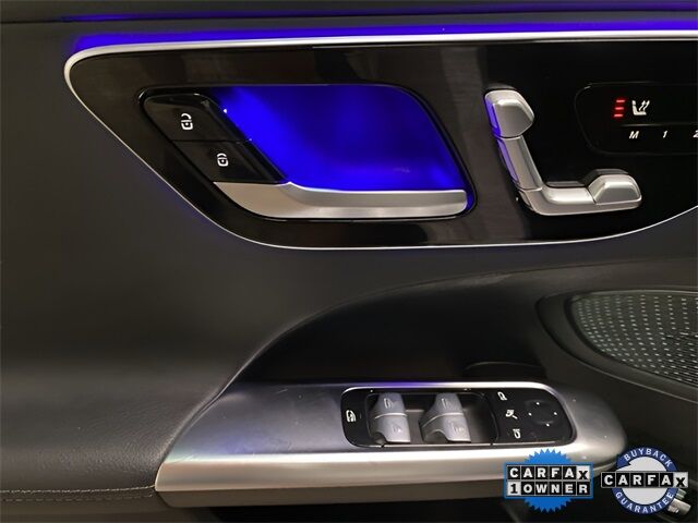2024 Mercedes-Benz C-Class C 300 Dallas TX