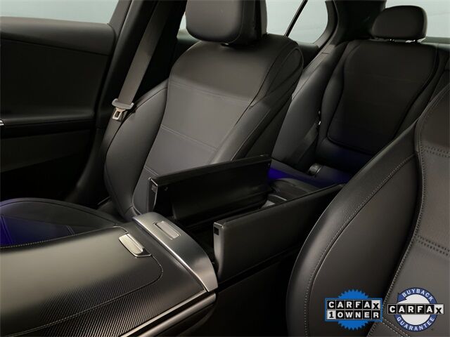 2024 Mercedes-Benz C-Class C 300 Dallas TX